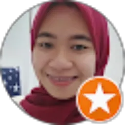 Review From Nailis Syifa