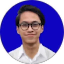 Review From Febriana Maldini