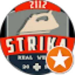 Review From MA Nasution