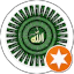 Review From CAPULET 9