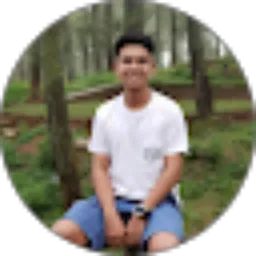 Review From gerry juliandi