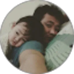 Review From neno anggie