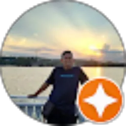 Review From Hadi AL Ghifari