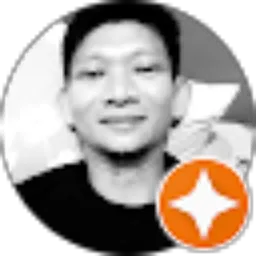 Review From Romy Kurniawan