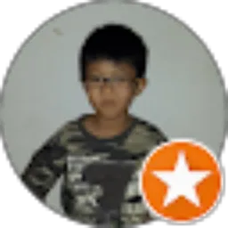 Review From Yuli Yuli