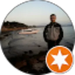 Review From femmy tamberongan