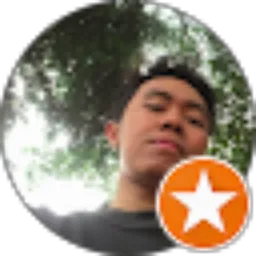 Review From Ahmad Agus Setiawan