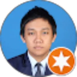 Review From Mahendra Wahyu Pratama