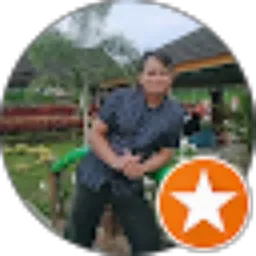 Review From Husen Aries