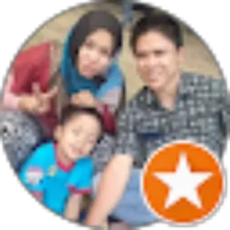 Review From Kang agus Tea