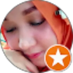 Review From Rika wida Sari