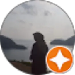 Review From aprilla sari