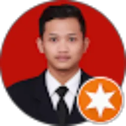 Review From Imam Syafi'i