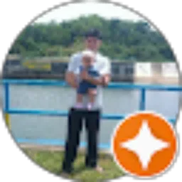 Review From Maey Dilfa