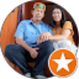 Review From Crisann Hersandi