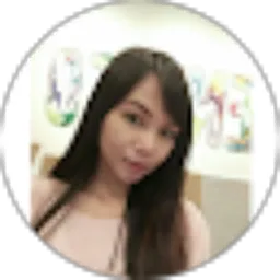 Review From Aprilia Steviani