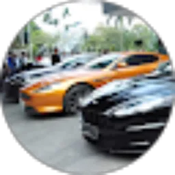 Review From wisnu adi