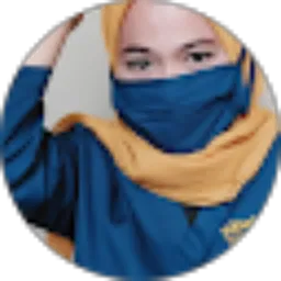 Review From Syamsinar