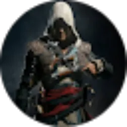 Review From Gabriel Surya