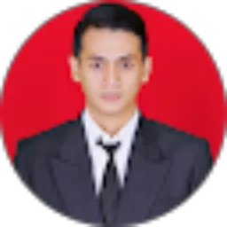 Review From Ejak aulia