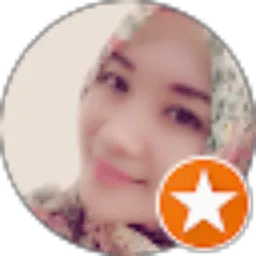 Review From Novi Hikmayanti