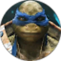 Review From Dik File