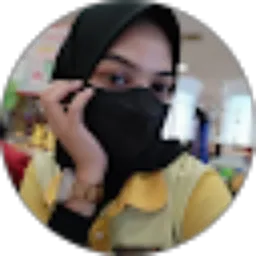 Review From rhias risma