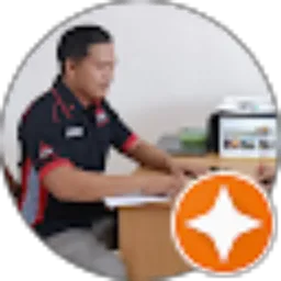 Review From Nuel Qwertyuiop