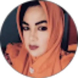 Review From penuh cerita cerita yang baik