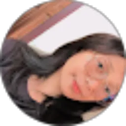 Review From Maria Falentina Runu