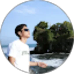 Review From Aa PUTRA