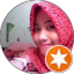 Review From laela fitriawati