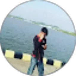 Review From Hendri Khastonomi