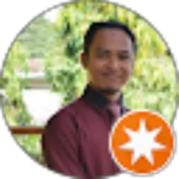 Review From MoiL Rahman