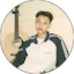 Review From Gecol Mf