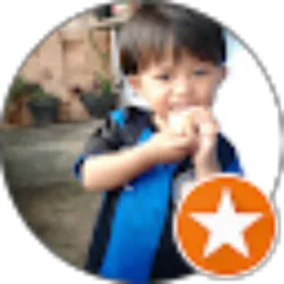Review From Ibnu Batuta Al Ayyubi