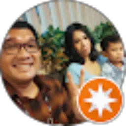 Review From Agus Dharma Putra