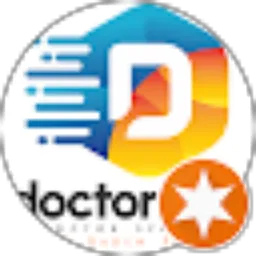 Review From Doctor Tech