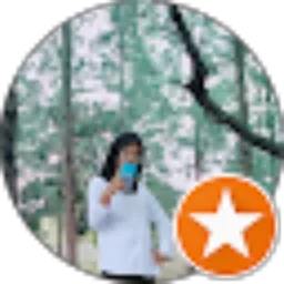 Review From Anisa Ocktaviana