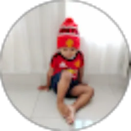 Review From Alfatih Daily