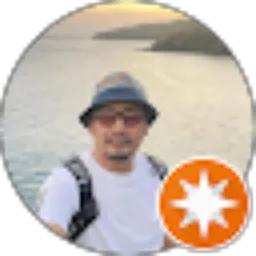 Review From Agung Susprihadi