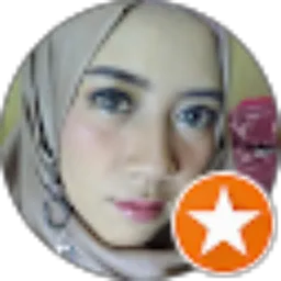 Review From Iqda Zia