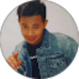 Review From Resky Pratama