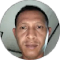 Review From Sutekno Tekno