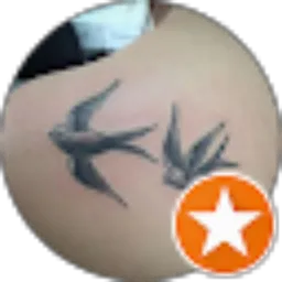 Review From Suara Walet