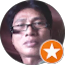 Review From Nuredy Isfandiarto