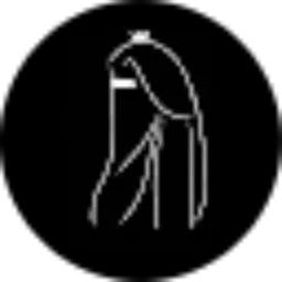 Review From Athaya Zarqa Na'il