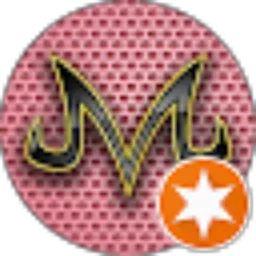 Review From أَبُوْ أَوَّابٌ Menan