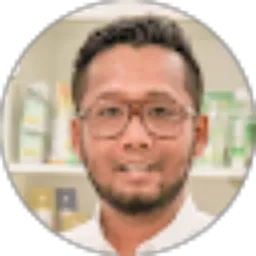 Review From Tegar Baskoro