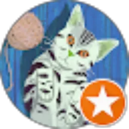 Review From STALKY CHANNEL